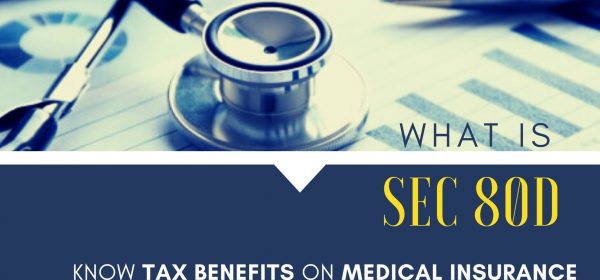 can-you-claim-medical-expenses-under-sec-80d-sr-academy-india