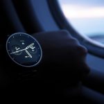Relaxation of time limit for charge forms