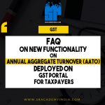 gst
