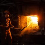 Part-time  Casual  Labourer  (Regularisation)  Scheme  of  CBIC- 2020- Reg
