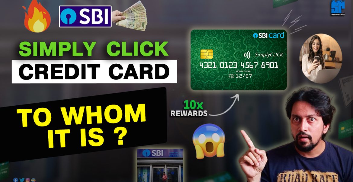 SBI Rupay Credit Card