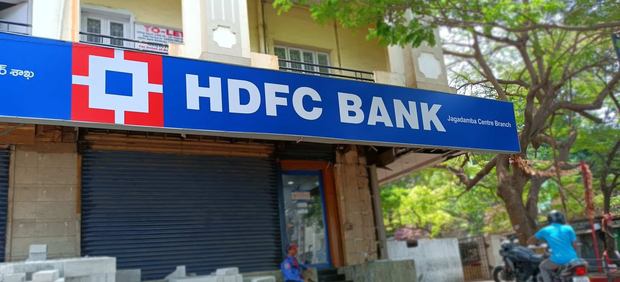 3-examples-on-hdfc-personal-loan-preclosure-charges-2024-sr-academy
